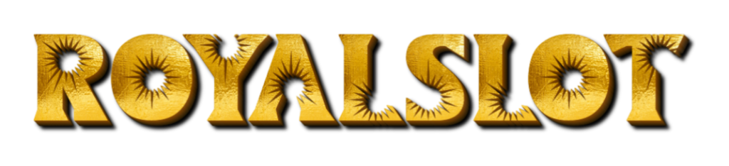 ROYALSLOT